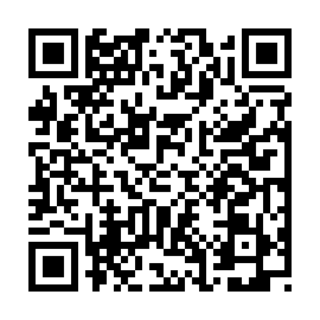 QR code for WGV1595
