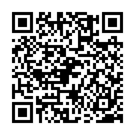 QR code for WGV2175