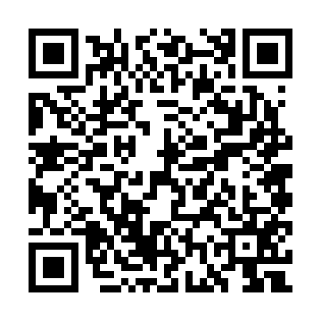 QR code for WGV2555
