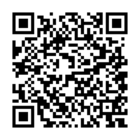 QR code for WGV7501