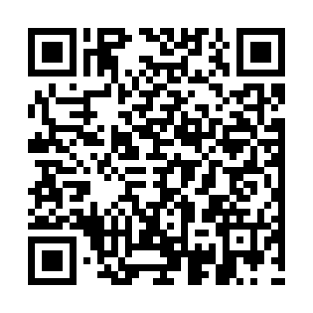 QR code for WGW3753
