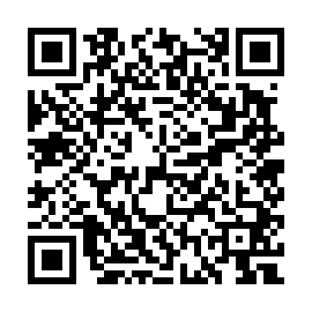 QR code for WGW4407