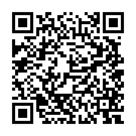 QR code for WGW4456