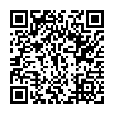 QR code for WGW8731
