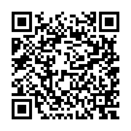 QR code for WGW8997
