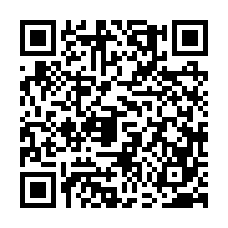QR code for WGX2661