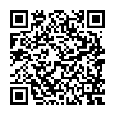 QR code for WGX6864