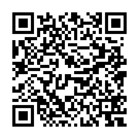 QR code for WGX7198