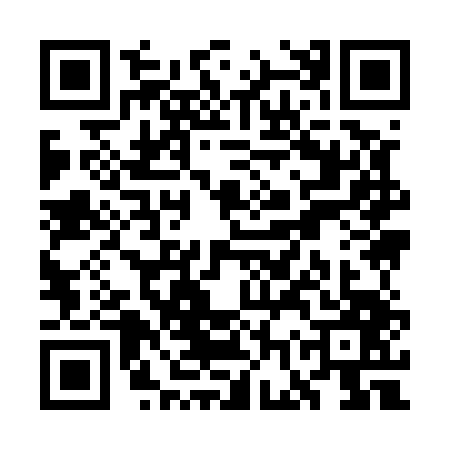QR code for WGY5476