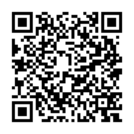 QR code for WGY6767