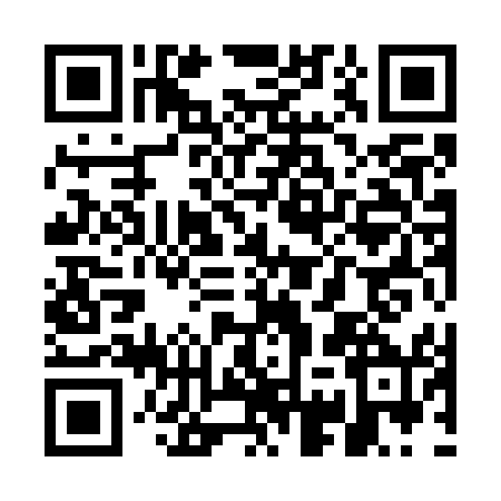 QR code for WGY7501