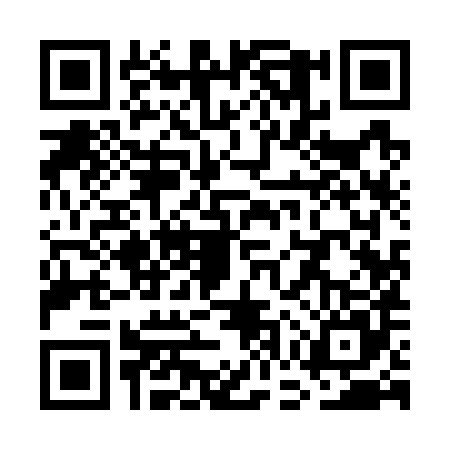 QR code for WGY7855