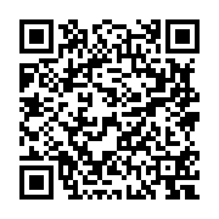 QR code for WGY8107