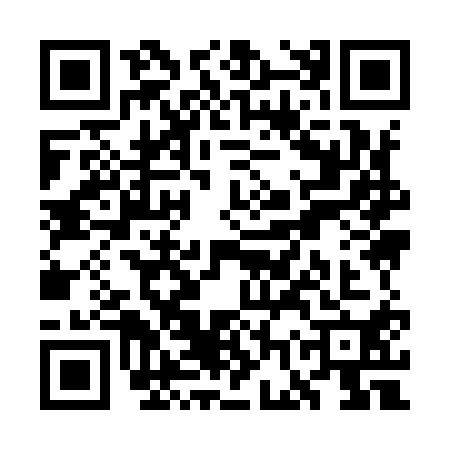 QR code for WGY9107