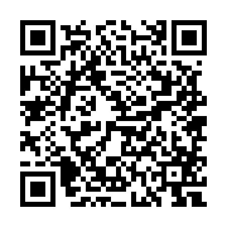 QR code for WGZ5876