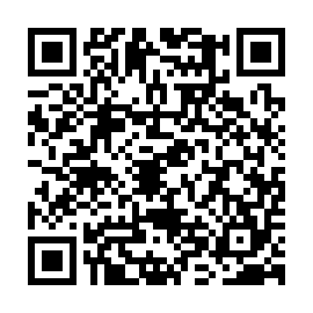 QR code for WHA3540