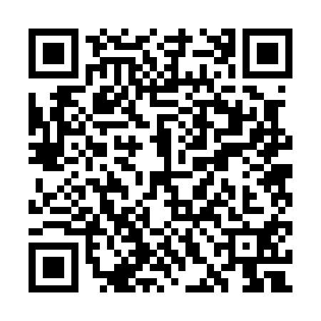 QR code for WHB0104