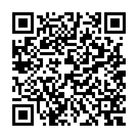 QR code for WHB1561
