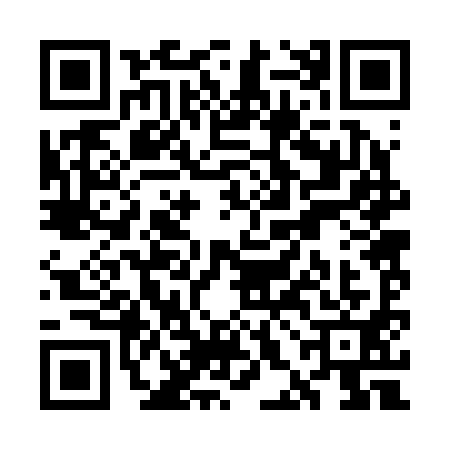 QR code for WHB2915