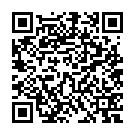 QR code for WHB3731