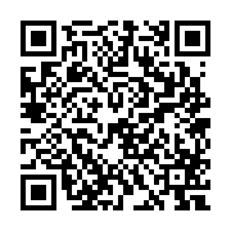QR code for WHC3877