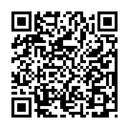 QR code for WHC4506