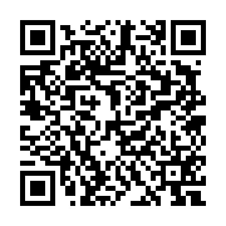 QR code for WHC4553