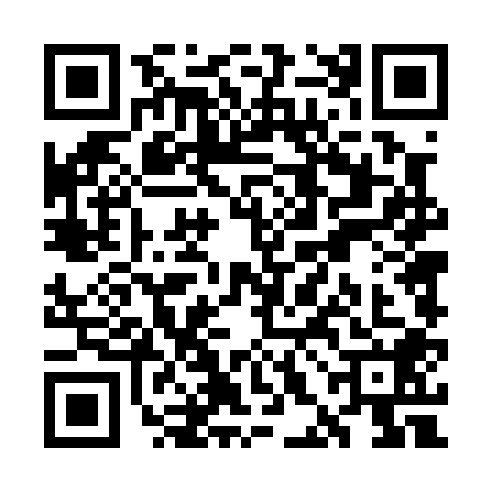 QR code for WHD0081