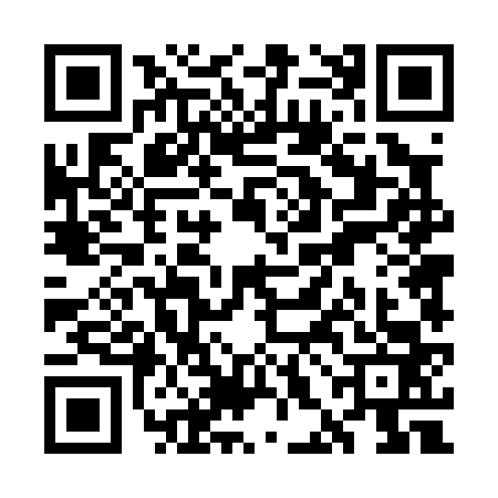 QR code for WHD0633