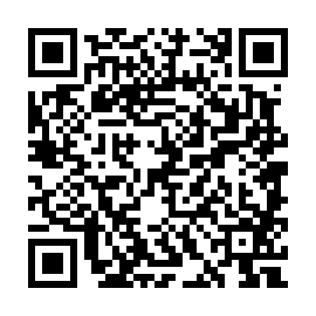 QR code for WHD4865