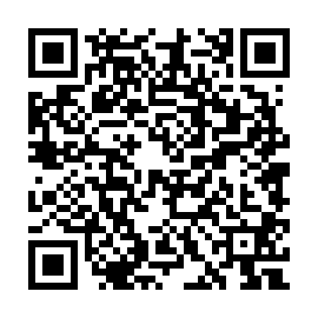 QR code for WHD6008