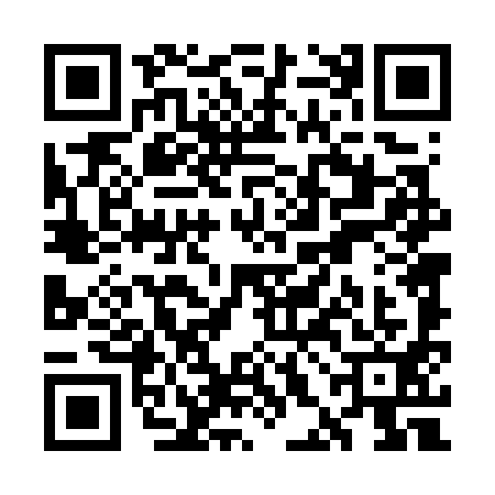 QR code for WHD7918