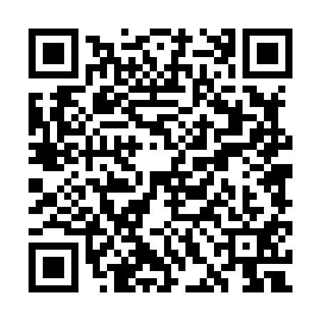 QR code for WHD8113