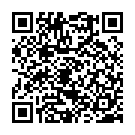QR code for WHE1556