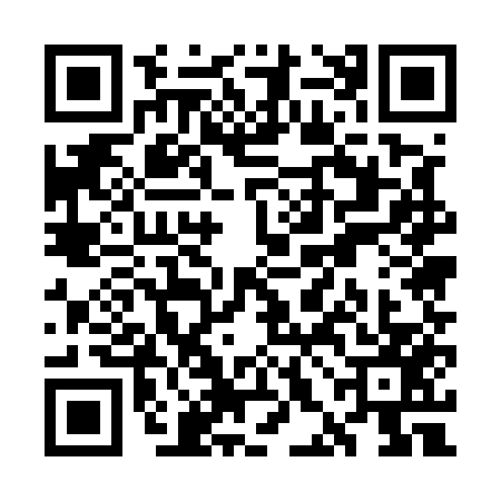 QR code for WHE5571