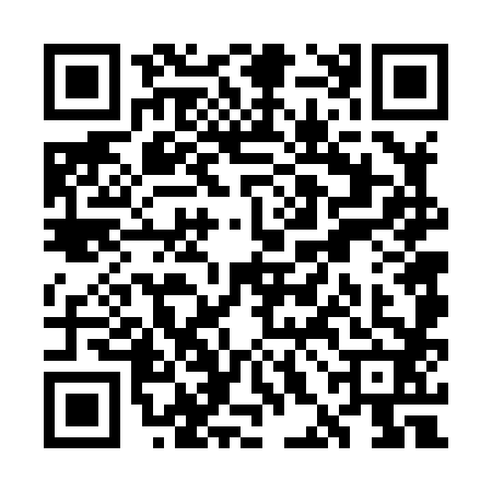 QR code for WHF8822