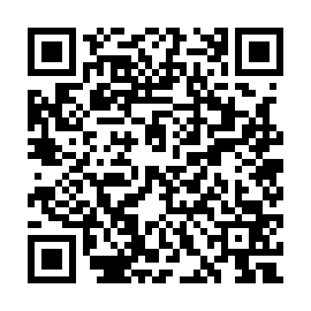 QR code for WHG1630