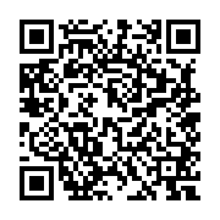 QR code for WHG8400