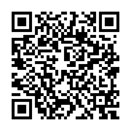 QR code for WHI7944