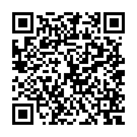 QR code for WHJ5453