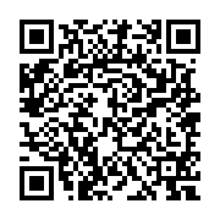 QR code for WHJ5945