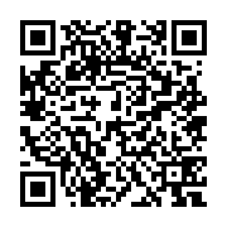 QR code for WHJ7791