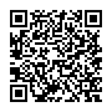 QR code for WHJ8779
