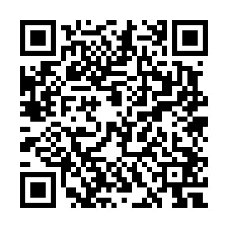 QR code for WHK4425