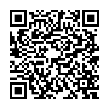 QR code for WHK4679