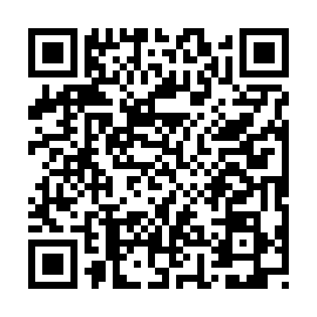 QR code for WHK6788