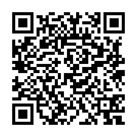 QR code for WHK8301