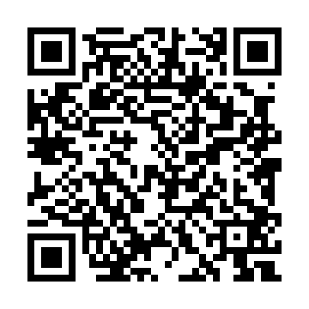 QR code for WHL0020