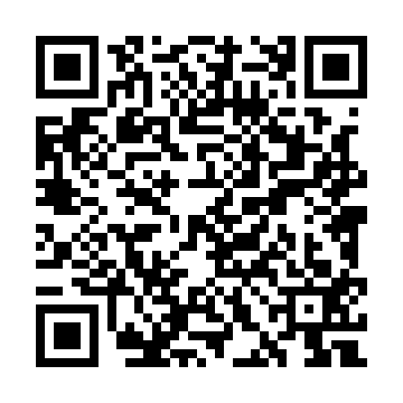 QR code for WHL1131