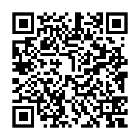 QR code for WHL3398